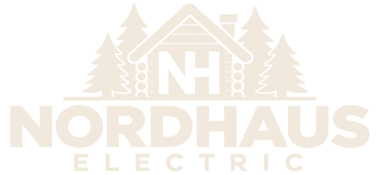 Nordhaus Electric